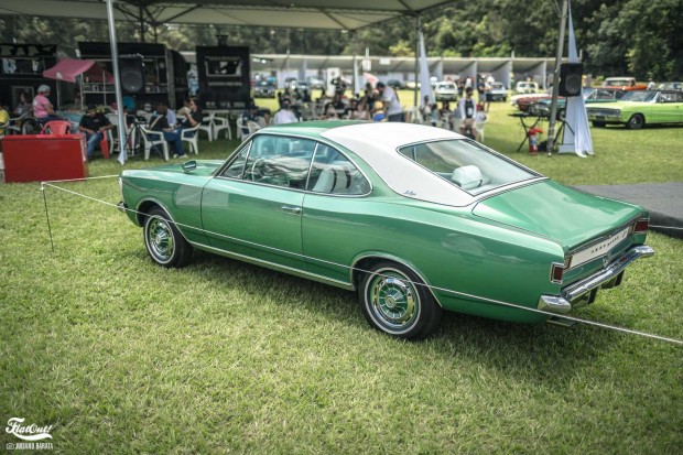 2o-classicos-brasil-2016-flatout-161