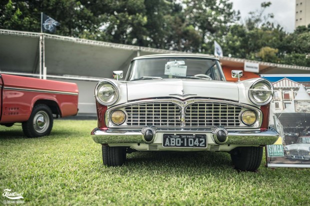 2o-classicos-brasil-2016-flatout-175