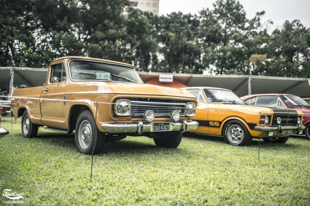 2o-classicos-brasil-2016-flatout-191