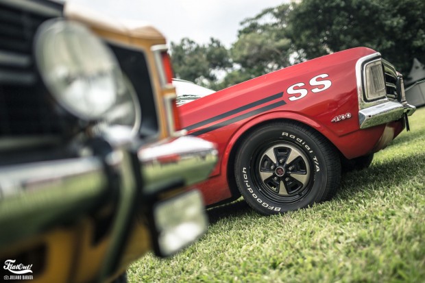 2o-classicos-brasil-2016-flatout-193