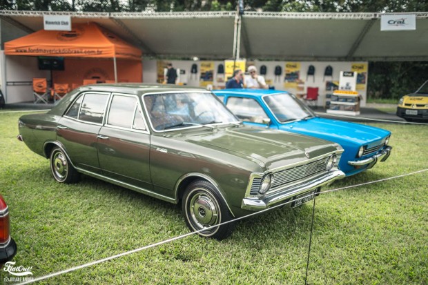 2o-classicos-brasil-2016-flatout-199