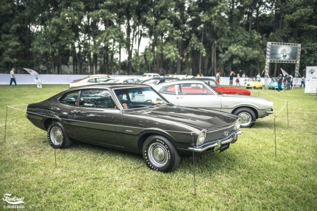 2o-classicos-brasil-2016-flatout-201