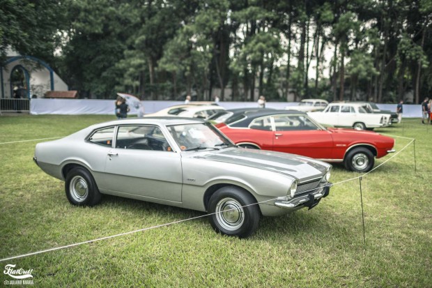 2o-classicos-brasil-2016-flatout-203