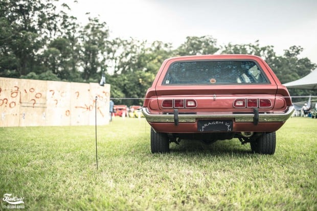 2o-classicos-brasil-2016-flatout-205