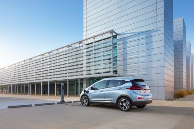 Chevrolet-Bolt-EV-12