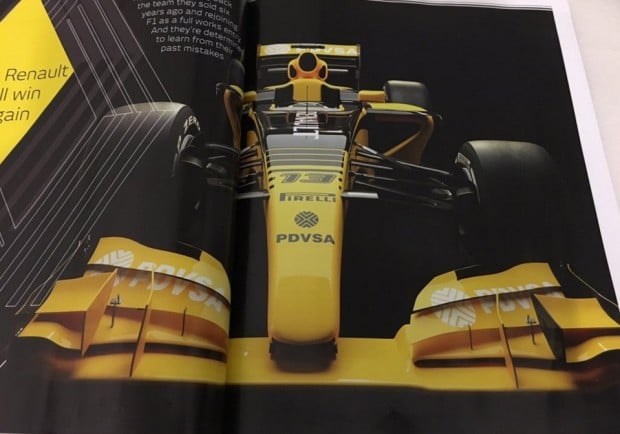 Renault-2016-livery-2