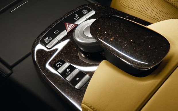 The-Hog-Ring-Auto-Upholstery-News-Granite-Trim-Designo