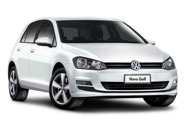 VW-Golf-Comfortline-2-620x413