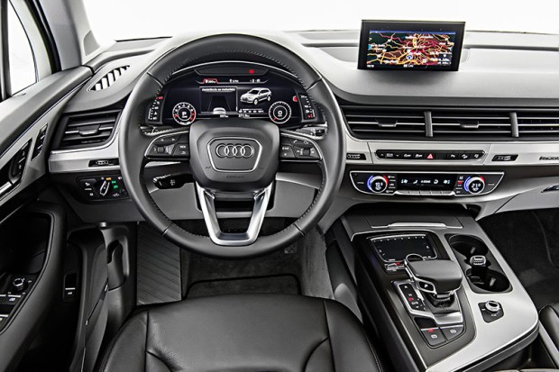 audi-q7-2016-interior-620x413