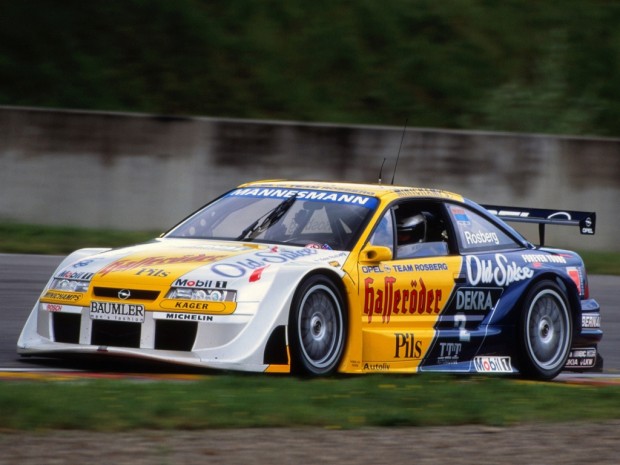 autowp.ru_opel_calibra_v6_dtm_1