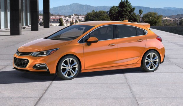 chevrolet-cruze-hatch-2