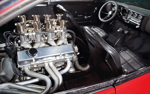 corvair-mid-rear-engine (3)