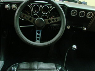 corvair-mid-rear-engine (7)