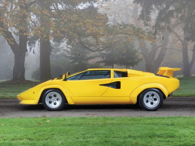 countach (12)