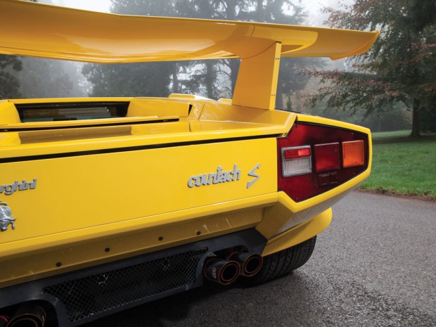 countach (13)