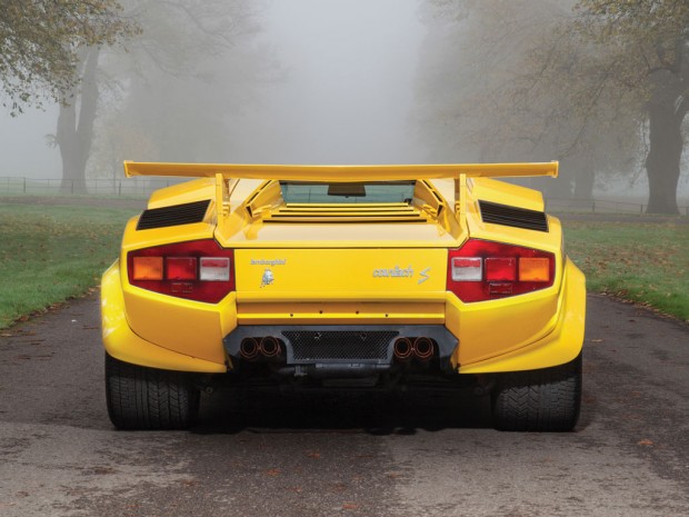 countach (16)