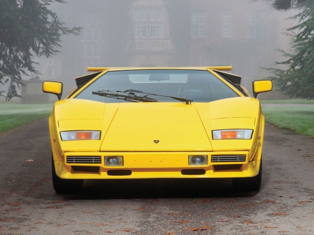 countach (17)