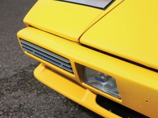 countach (3)