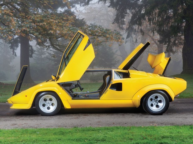 countach (6)