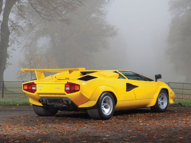 countach (9)