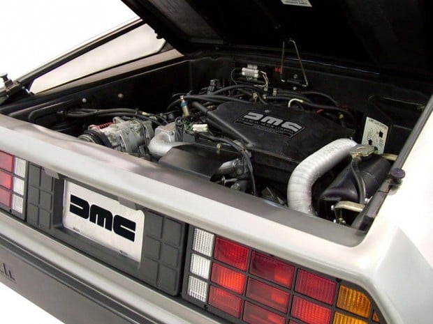 delorean_dmc-12_28