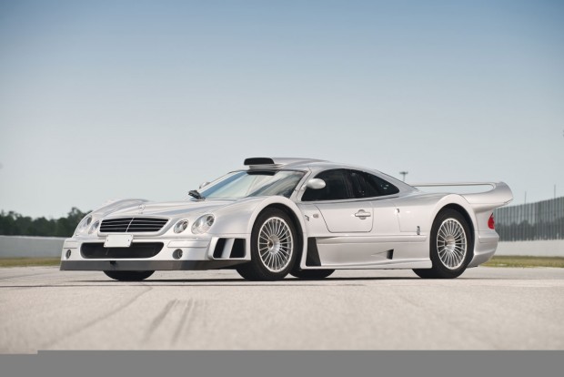 mercedes-clk-gtr-rm-auctions-w-55b4a19e348a7