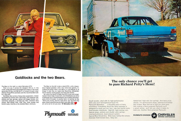 nascar-ad-plymouth