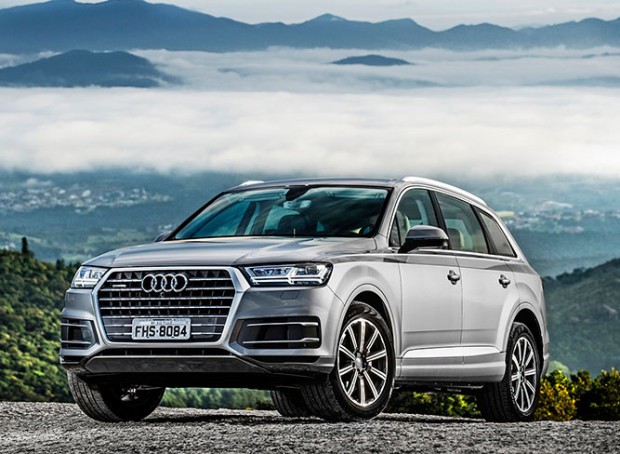 novo-audi-q7-620x454