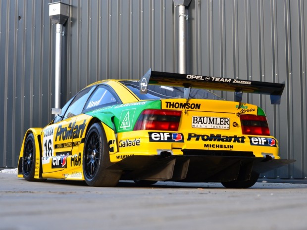 opel_calibra_v6_dtm_2