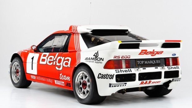 rs200 (2)