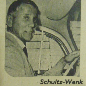 schultz-wenk