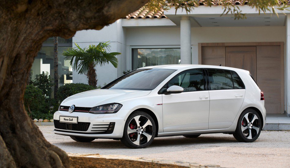 vw-golf-gti