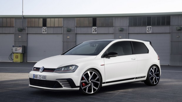 001-vw-gti-clubsport-1