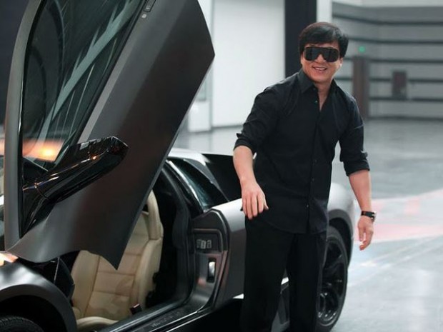 20140413-lamborghini-aventador-phien-ban-jackie-chan-4