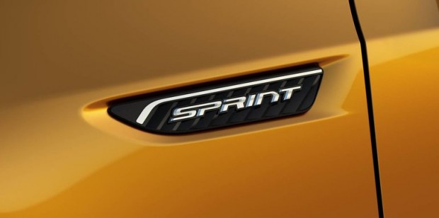 2016-Ford-Falcon-XR6-Turbo-Sprint