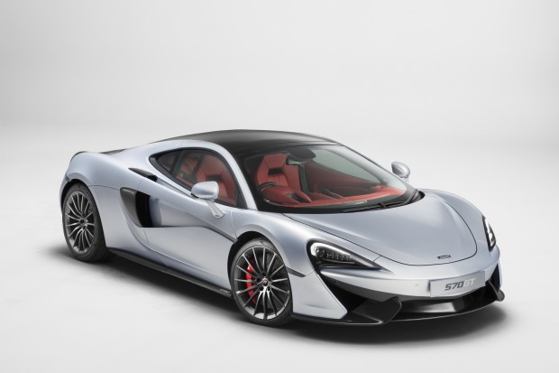 2016-McLaren-570GT-05