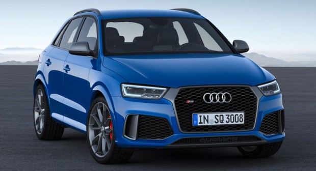 2016-audi-rs-q3-performance-0