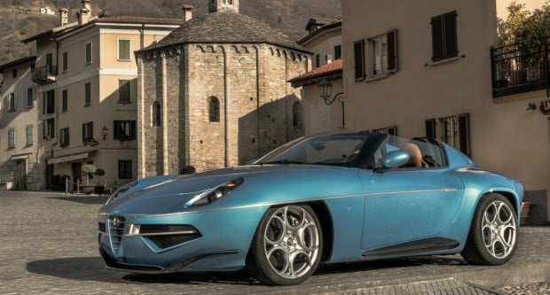 2016-carrozzeria-touring-superleggera-disco-volante-spider-01