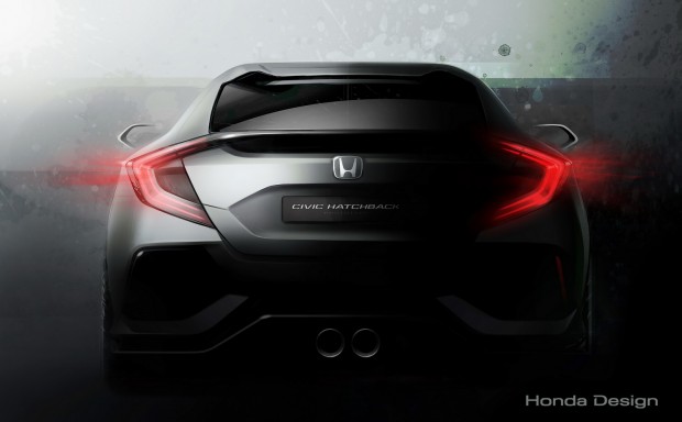 2016-honda-civic-hatchback-prototype