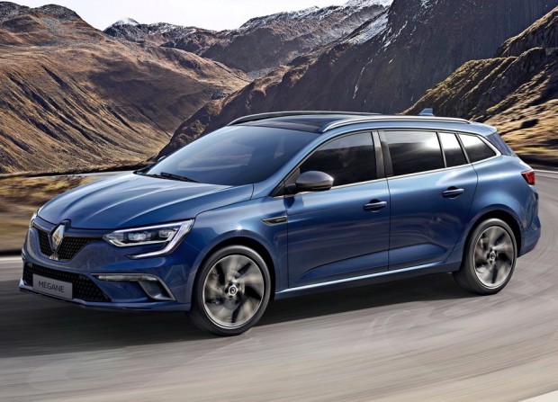 2017-renault-megane-estate-1-620x447