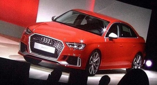 Audi-RS3-Sedan-1