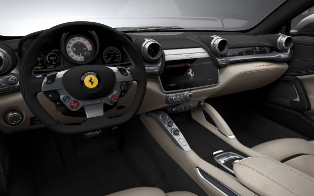 GTC4Lusso3