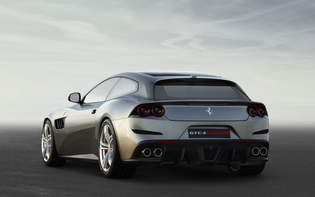 GTC4Lusso6