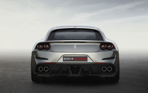 GTC4Lusso7