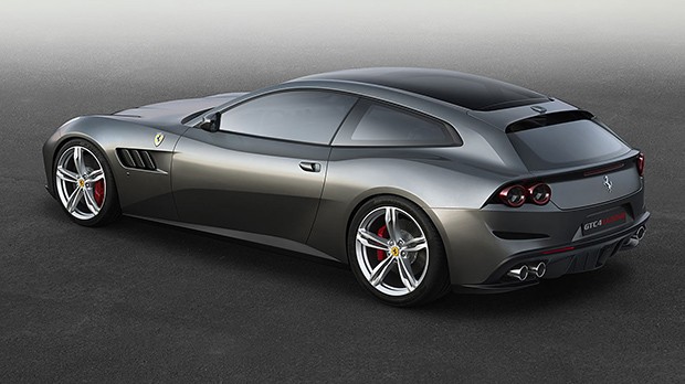 GTC4Lusso8