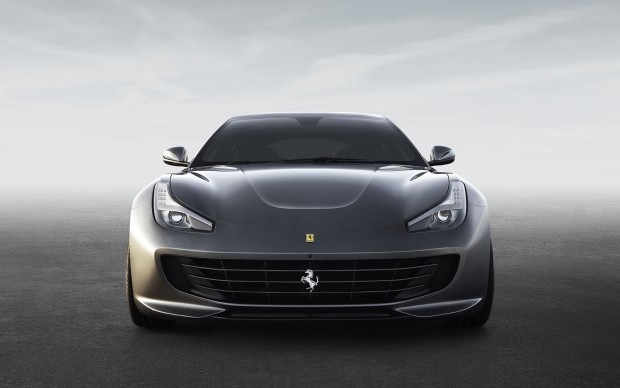 GTC4Lusso9