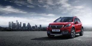 New-Peugeot-2008-FL-14