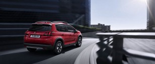 New-Peugeot-2008-FL-3