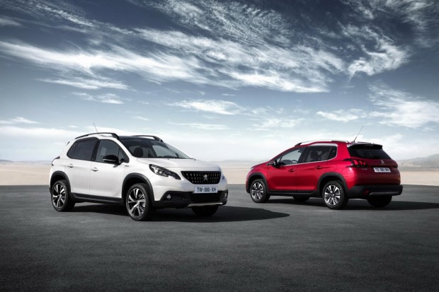 New-Peugeot-2008-FL-41