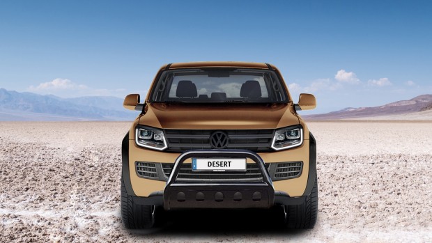 amarok-v8-passion-desert-11